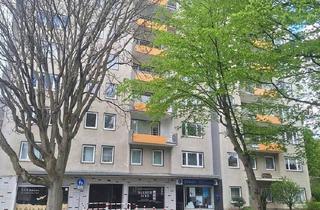 Wohnung kaufen in 58636 Iserlohn, Iserlohn - Eigentumswohnung zentral