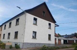 Haus kaufen in 66440 Blieskastel, Blieskastel - 1 - 2 Familienhaus von Privat Blieskastel Seelbach