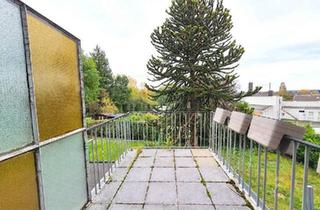 Einfamilienhaus kaufen in 52070 Aachen, Aachen - Einfamilienhaus Mehrgenarationenhaus