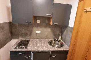 Wohnung kaufen in 94072 Bad Füssing, Bad Füssing - Verkaufe Wohnung 22m2
