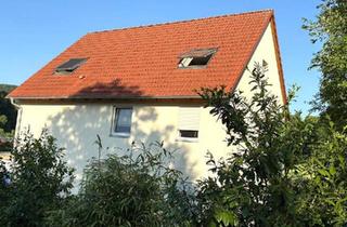 Mehrfamilienhaus kaufen in 91364 Unterleinleiter, Unterleinleiter - Mehrfamilienhaus