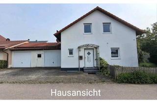 Einfamilienhaus kaufen in 86932 Pürgen, Pürgen - Provisionsfrei - Charmantes Einfamilienhaus mit Garten