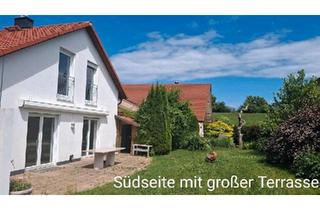 Einfamilienhaus kaufen in 86932 Pürgen, Pürgen - Provisionsfrei - Charmantes Einfamilienhaus mit Garten Pürgen