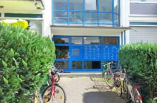 Wohnung kaufen in 65760 Eschborn, Eschborn - Neu renoviertes Appartement in Eschborn zu verkaufen