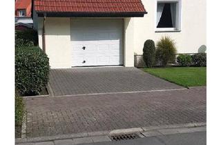 Einfamilienhaus kaufen in 46282 Dorsten, Dorsten - Freistehendes Einfamilienhaus