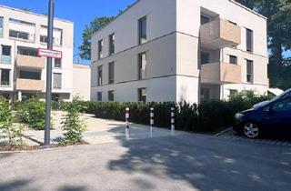 Wohnung kaufen in 86470 Thannhausen, Thannhausen - Eigentumswohnung Erstbezug Provisionsfrei