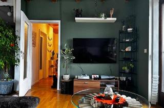 Wohnung kaufen in 95697 Nagel, Nagel - Maisonette Wohnung