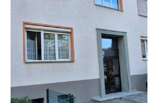 Wohnung kaufen in 02977 Hoyerswerda, Hoyerswerda - Schöne zwei Zimmer Wohnung zu verkaufen