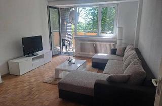 Wohnung kaufen in 42283 Wuppertal, Wuppertal - Wohnung 2 Zimmer Wohnung