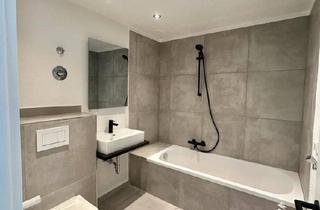 Wohnung kaufen in 77836 Rheinmünster, Rheinmünster - Attraktive Kapitalanlage in Rheinmünster