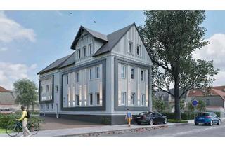 Mehrfamilienhaus kaufen in 35576 Wetzlar, Wetzlar - 6 Familienhaus zu verkaun,es kann im 7te Wohnung eingebaut werden