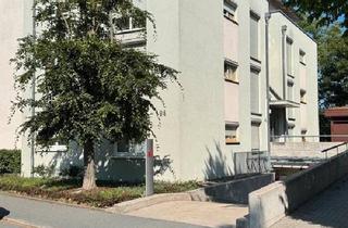 Wohnung kaufen in 64319 Pfungstadt, Pfungstadt - Von Privat: helle 2-Zimmer-Wohnung in Pfungstadt