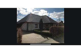 Haus kaufen in 49377 Vechta, Vechta - Großes Haus mit Einbauküche zu verkaufen
