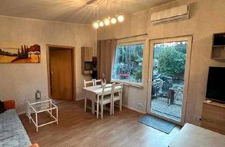 Haus kaufen in 29392 Wesendorf, Wesendorf - Traumhaftes Ferienhaus in Wesendorf - Erstbezug 2024