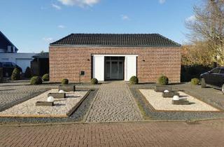 Einfamilienhaus kaufen in 49610 Quakenbrück, Quakenbrück - Einfamilienhaus in bester Wohnlage