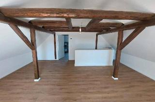 Einfamilienhaus kaufen in 96052 Bamberg, Bamberg - Top Einfamilienhaus im traumhafter Lage