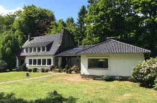 Haus kaufen in 52156 Monschau, Monschau - Haus Doppelhaus Traumhaus Monschau Eifel Top Lage ohne Makler
