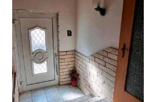 Haus kaufen in 99986 Oberdorla, Vogtei - Haus zu verkaufen