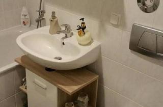 Wohnung kaufen in 06188 Landsberg, Landsberg - TOP Wohnungspaket 2x 3-Zimmer ETW bei Leipzig-Halle-Landsberg