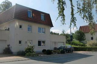 Einfamilienhaus kaufen in 95213 Münchberg, Münchberg - Einfamilienhaus