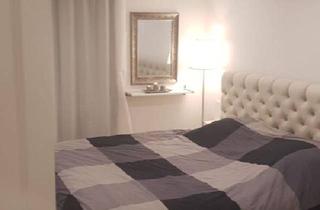 Wohnung kaufen in 56068 Koblenz, Koblenz - 3-Zimmer Wohnung in Koblenz Süd mit Garage *Provisionsfrei*