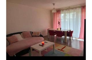 Wohnung kaufen in 55126 Mainz, Mainz - 2 Zimmer Eingetumswohnung zu Verkaufen ohne Makler