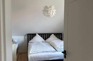 Einfamilienhaus kaufen in 67487 Maikammer, Maikammer - Altbau lichtdurchflutetes Haus neu kernsaniert