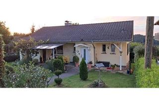 Haus kaufen in 56588 Waldbreitbach, Waldbreitbach - Immobilien