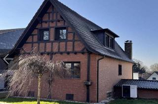 Einfamilienhaus kaufen in 47441 Moers, Moers - Einfamilienhaus Mülheim Raadt