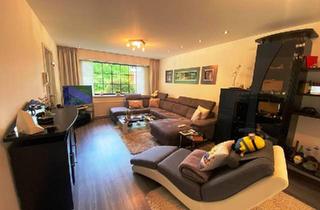 Haus kaufen in 42781 Haan, Haan - Idyllisches Reihenmittelhaus am Waldrand mit Ausbaupotential