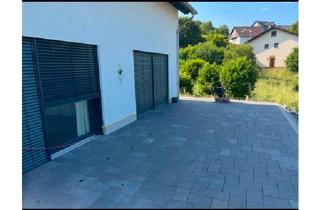 Einfamilienhaus kaufen in 57078 Siegen, Siegen - Einfamilienhaus -NEUBAU-