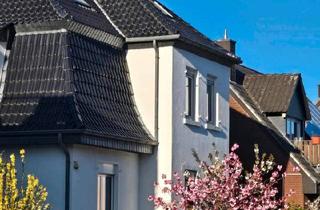 Haus kaufen in 48291 Telgte, Telgte - 2 Familienhaus
