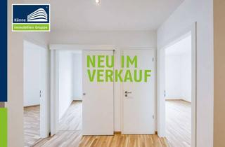 Reihenhaus kaufen in 04442 Zwenkau, Zwenkau - Ihr neues Zuhause im Grünen - Wir bauen Ihr Reihenendhaus