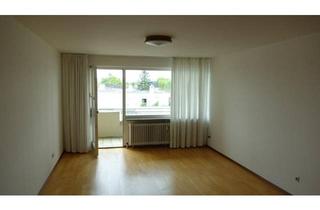 Wohnung kaufen in 89231 Neu-Ulm, Neu-Ulm - Sehr ruhiges Appartement inkl Pkw-StellplatzEigentum statt Miete