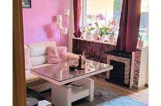 Wohnung kaufen in 85435 Erding, Erding - Eigentumswohnung