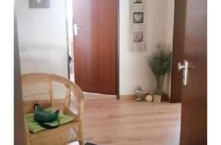 Wohnung kaufen in 37085 Göttingen, Göttingen - 2 Zimmer-Wohnung, 64 qm, Göttingen