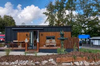 Haus kaufen in 66679 Losheim, Losheim am See - Tinyhaus Erstwohnsitz möglich