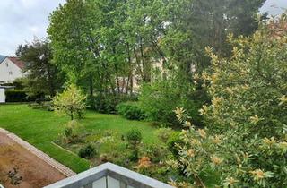 Wohnung kaufen in 66386 St. Ingbert, Sankt Ingbert - Großzügig geschnittene helle Wohnung 3 - 4 ZKB