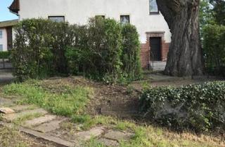 Mehrfamilienhaus kaufen in 09366 Stollberg, Stollberg (Erzgebirge) - Preiswertes Wohn- und Geschäftshaus in StollbergErzgeb.