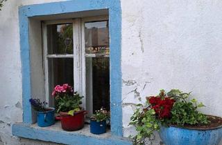 Haus kaufen in 02828 Görlitz, Görlitz - Schmuckstück im polnischen Dreiländereck. Fachwerkhaus mit Charme