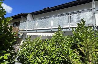 Reihenhaus kaufen in 78224 Singen, Singen (Hohentwiel) - PROVISIONSFREI!!! Haus in Singen zu verkaufen