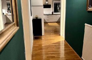 Wohnung kaufen in 44225 Dortmund, Dortmund - Eigentumswohnung Dortmund - Barop