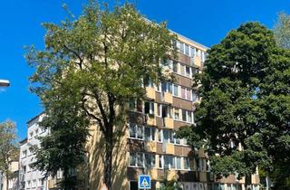 Wohnung kaufen in 50827 Köln, Köln - Ruhiges Apartment Köln Höhenberg