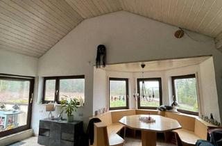 Wohnung kaufen in 75305 Neuenbürg, Neuenbürg - Tolle 3 Zimmerwohnung
