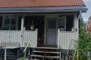 Villa kaufen in 27446 Selsingen, Selsingen - Haus in Mittelschweden zu verkaufen