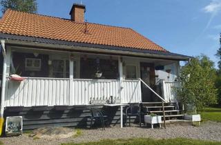Villa kaufen in 27446 Selsingen, Selsingen - Haus in Schweden Värmland zu verkaufen