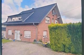 Mehrfamilienhaus kaufen in 53809 Ruppichteroth, Ruppichteroth - Mehrfamilienhaus