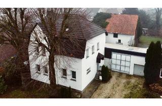 Bauernhaus kaufen in 52511 Geilenkirchen, Geilenkirchen - Charmantes Bauernhaus in Geilenkirchen OHNE PROVISION