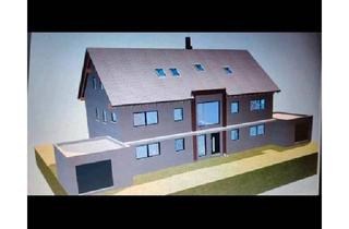 Wohnung kaufen in 85049 Ingolstadt, Ingolstadt - Neubau-Wohnung in Gerolfing zu verkaufen. Keine Provision