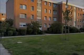 Wohnung kaufen in 21217 Seevetal, Seevetal - Eigentumswohnung in Meckelfeld
